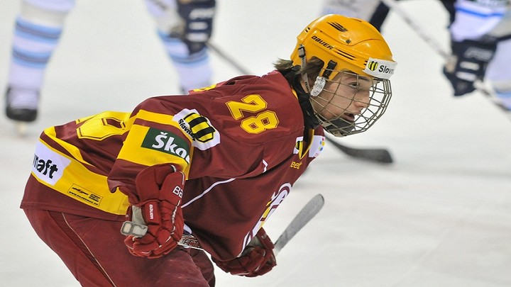 Exkluzívne z Kanady s Markom Daňom: Je to tu super